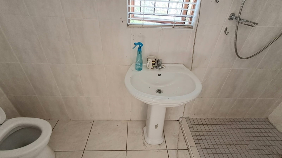3 Bedroom Property for Sale in Moseley KwaZulu-Natal