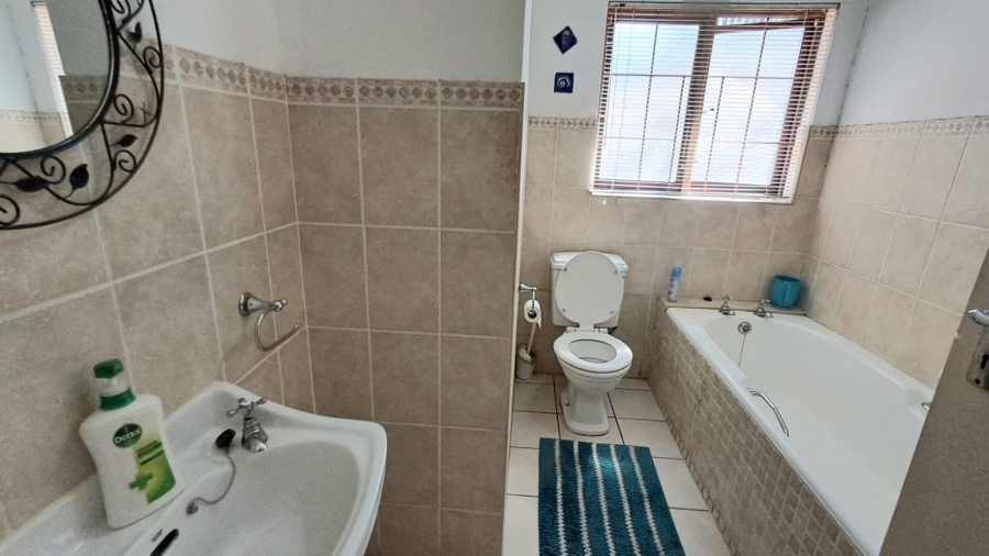 3 Bedroom Property for Sale in Moseley KwaZulu-Natal