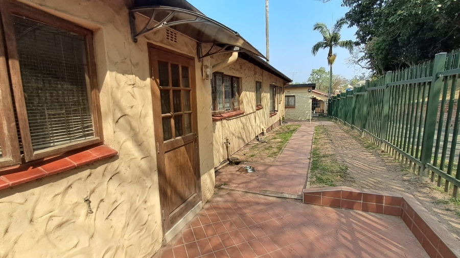 3 Bedroom Property for Sale in Moseley KwaZulu-Natal