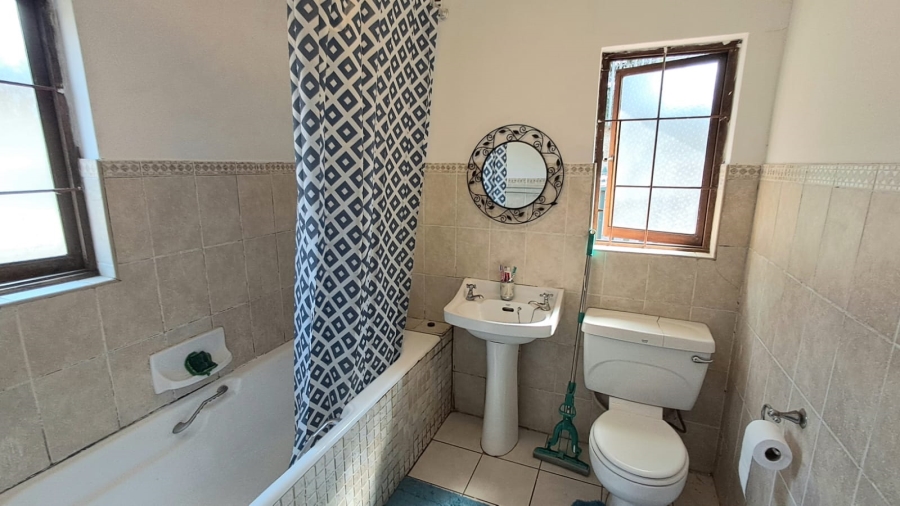 3 Bedroom Property for Sale in Moseley KwaZulu-Natal
