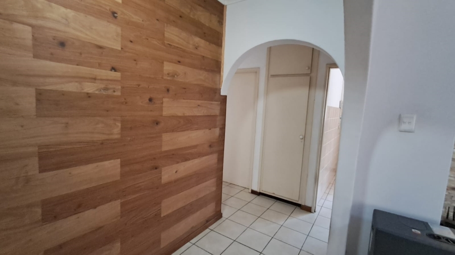 3 Bedroom Property for Sale in Moseley KwaZulu-Natal