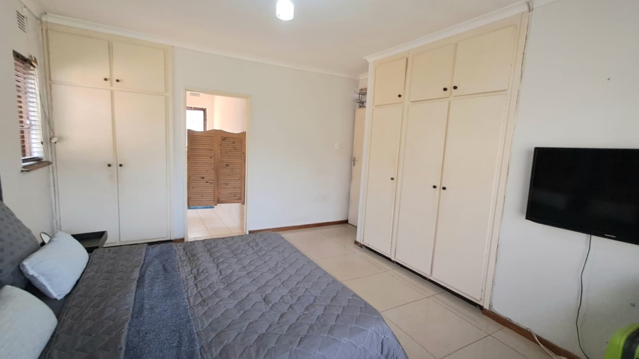3 Bedroom Property for Sale in Moseley KwaZulu-Natal