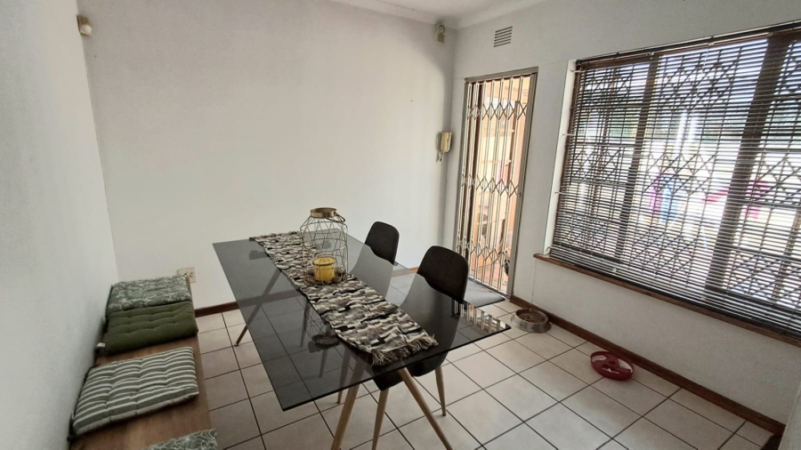 3 Bedroom Property for Sale in Moseley KwaZulu-Natal