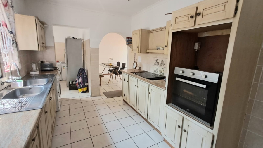 3 Bedroom Property for Sale in Moseley KwaZulu-Natal