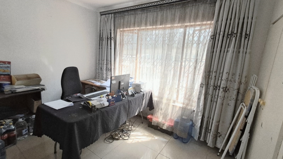 3 Bedroom Property for Sale in Moseley KwaZulu-Natal