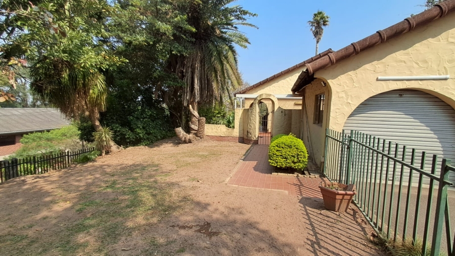 3 Bedroom Property for Sale in Moseley KwaZulu-Natal