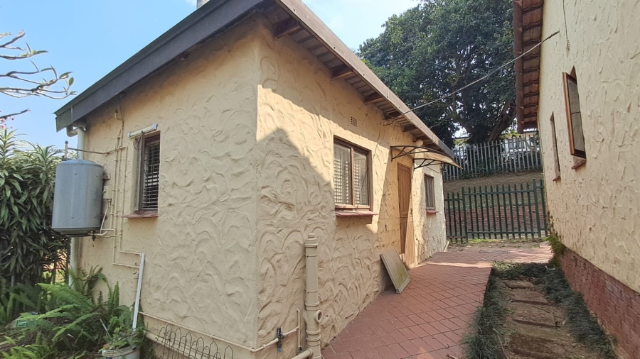 3 Bedroom Property for Sale in Moseley KwaZulu-Natal