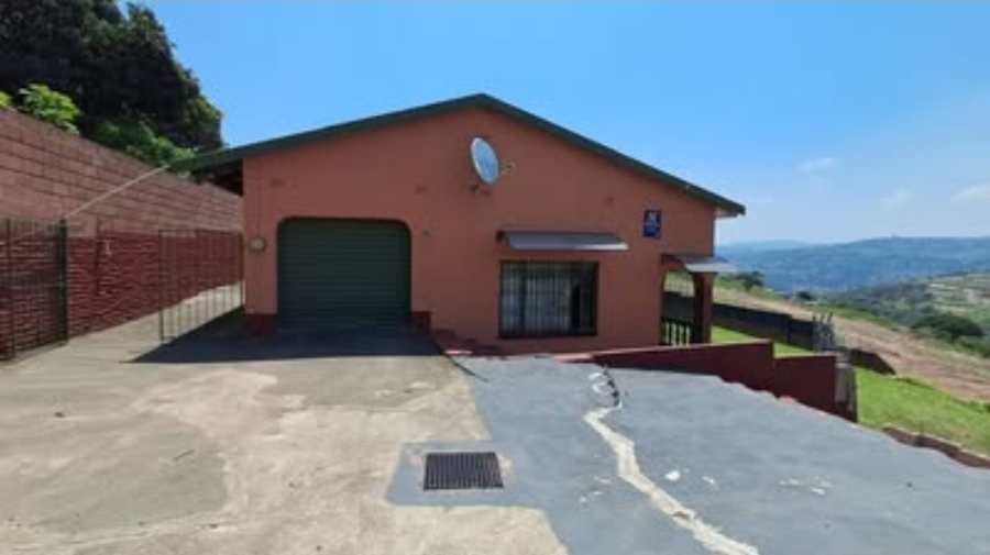 2 Bedroom Property for Sale in Nagina KwaZulu-Natal