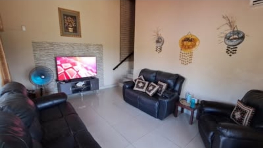 2 Bedroom Property for Sale in Nagina KwaZulu-Natal