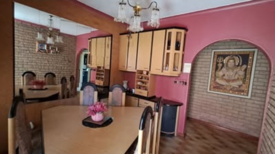 2 Bedroom Property for Sale in Nagina KwaZulu-Natal