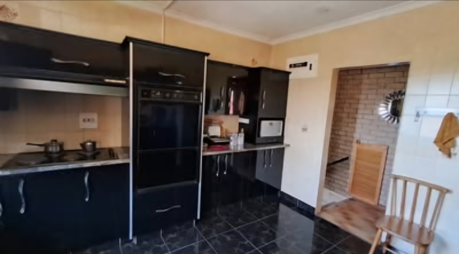 2 Bedroom Property for Sale in Nagina KwaZulu-Natal