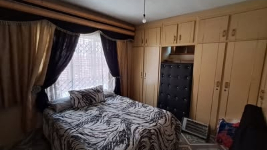 2 Bedroom Property for Sale in Nagina KwaZulu-Natal