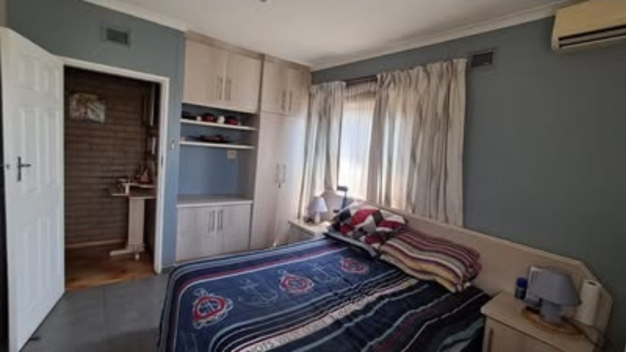 2 Bedroom Property for Sale in Nagina KwaZulu-Natal