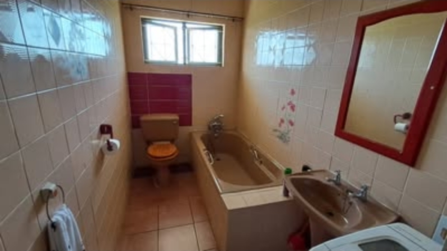 2 Bedroom Property for Sale in Nagina KwaZulu-Natal