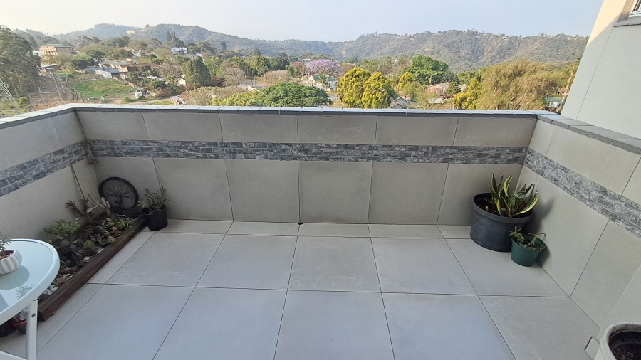 2 Bedroom Property for Sale in Moseley KwaZulu-Natal