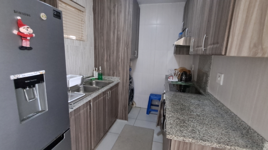 2 Bedroom Property for Sale in Moseley KwaZulu-Natal