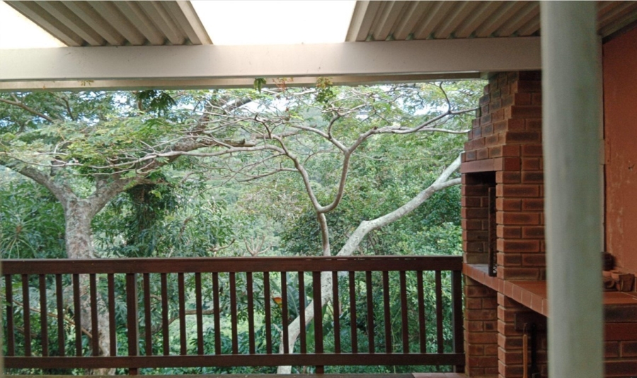 2 Bedroom Property for Sale in Hibberdene KwaZulu-Natal