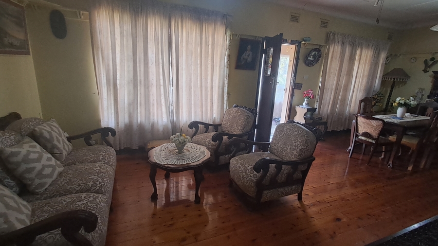 4 Bedroom Property for Sale in Northdene KwaZulu-Natal