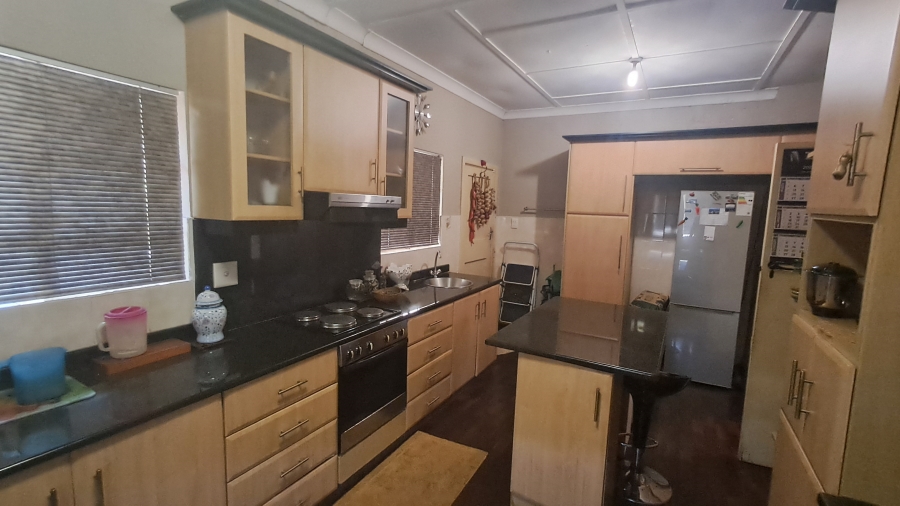 4 Bedroom Property for Sale in Northdene KwaZulu-Natal