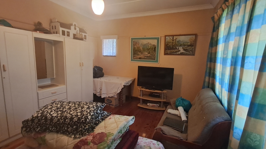 4 Bedroom Property for Sale in Northdene KwaZulu-Natal
