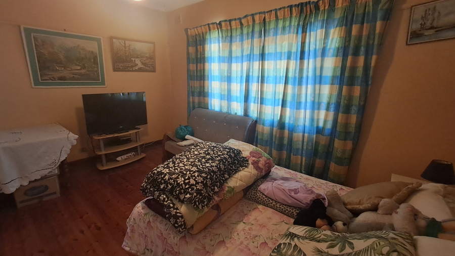 4 Bedroom Property for Sale in Northdene KwaZulu-Natal