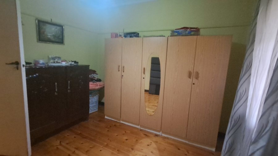 4 Bedroom Property for Sale in Northdene KwaZulu-Natal