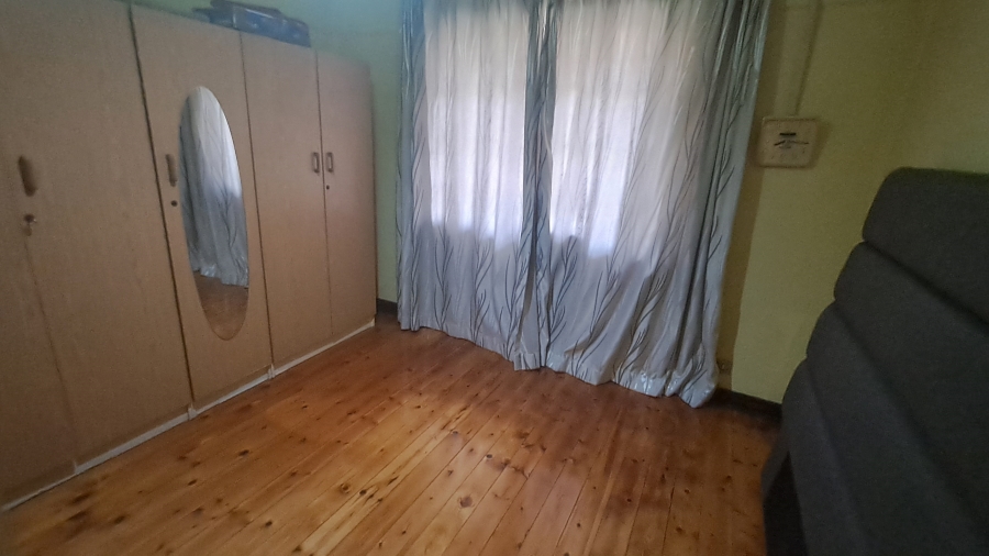 4 Bedroom Property for Sale in Northdene KwaZulu-Natal
