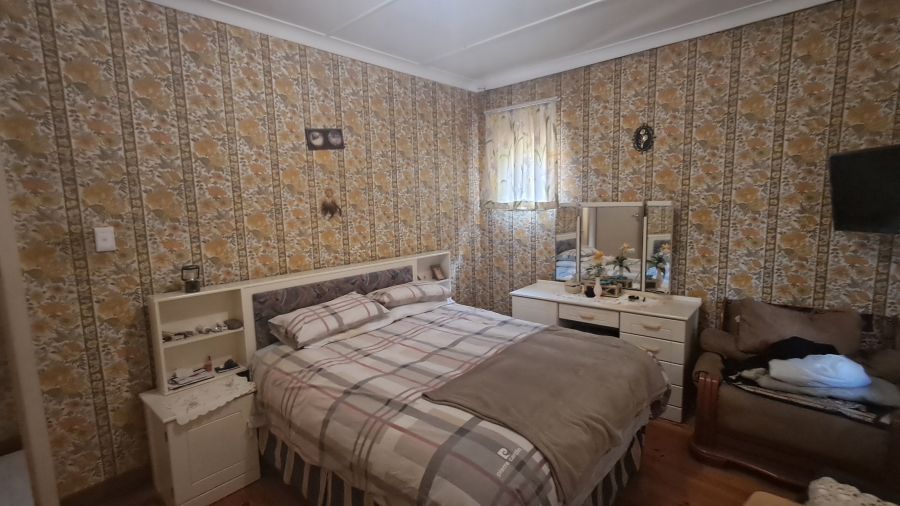 4 Bedroom Property for Sale in Northdene KwaZulu-Natal
