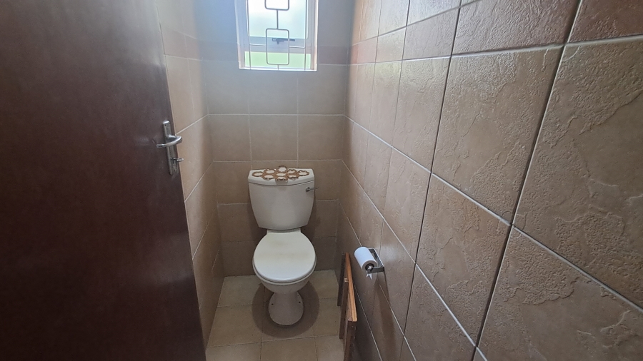4 Bedroom Property for Sale in Northdene KwaZulu-Natal
