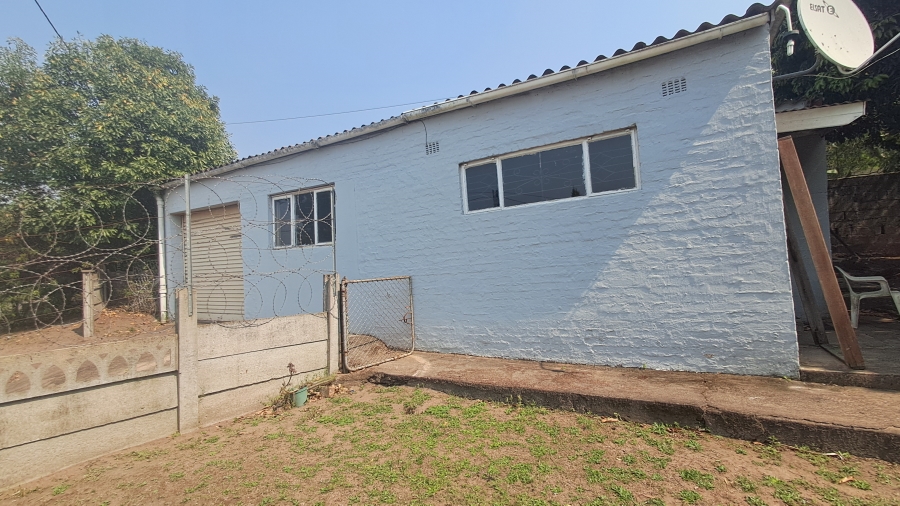4 Bedroom Property for Sale in Northdene KwaZulu-Natal