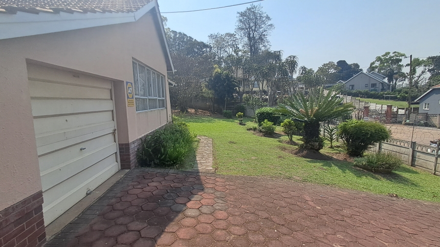 4 Bedroom Property for Sale in Northdene KwaZulu-Natal
