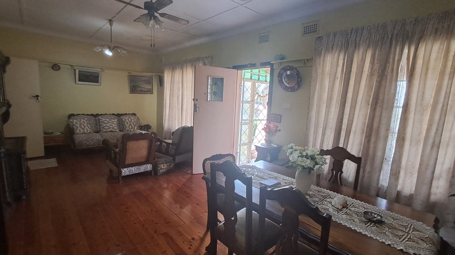 4 Bedroom Property for Sale in Northdene KwaZulu-Natal