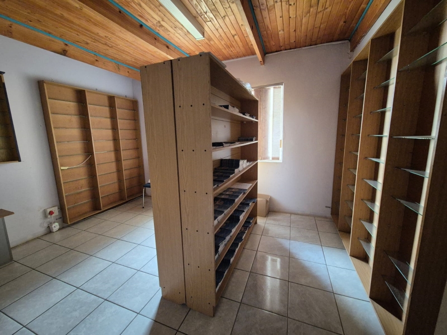 0 Bedroom Property for Sale in Arborpark KwaZulu-Natal