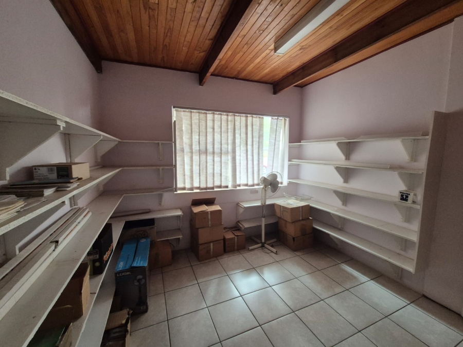 0 Bedroom Property for Sale in Arborpark KwaZulu-Natal
