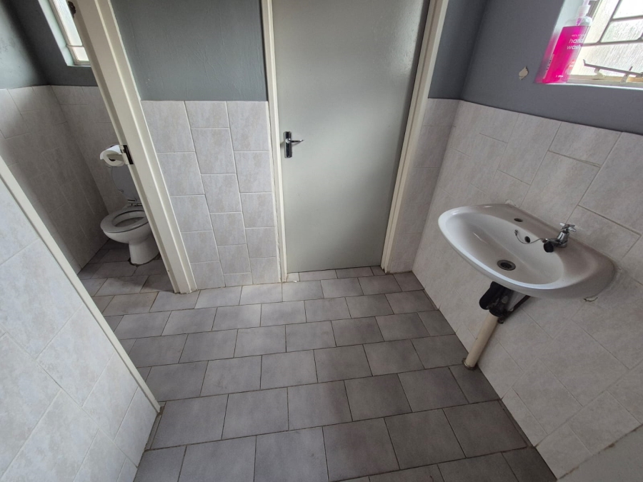 0 Bedroom Property for Sale in Arborpark KwaZulu-Natal