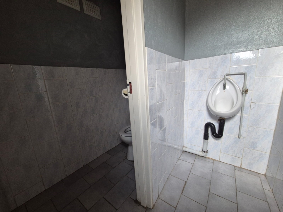 0 Bedroom Property for Sale in Arborpark KwaZulu-Natal