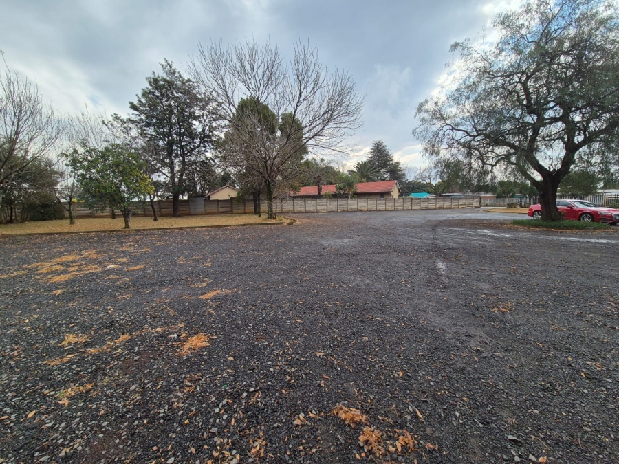 0 Bedroom Property for Sale in Arborpark KwaZulu-Natal