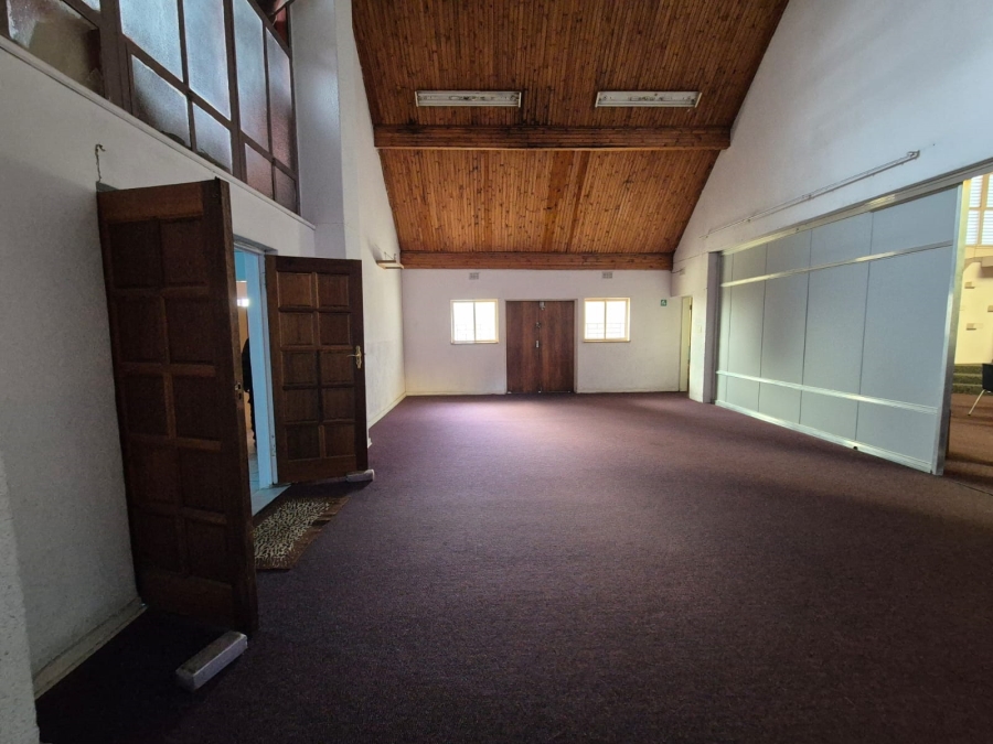 0 Bedroom Property for Sale in Arborpark KwaZulu-Natal