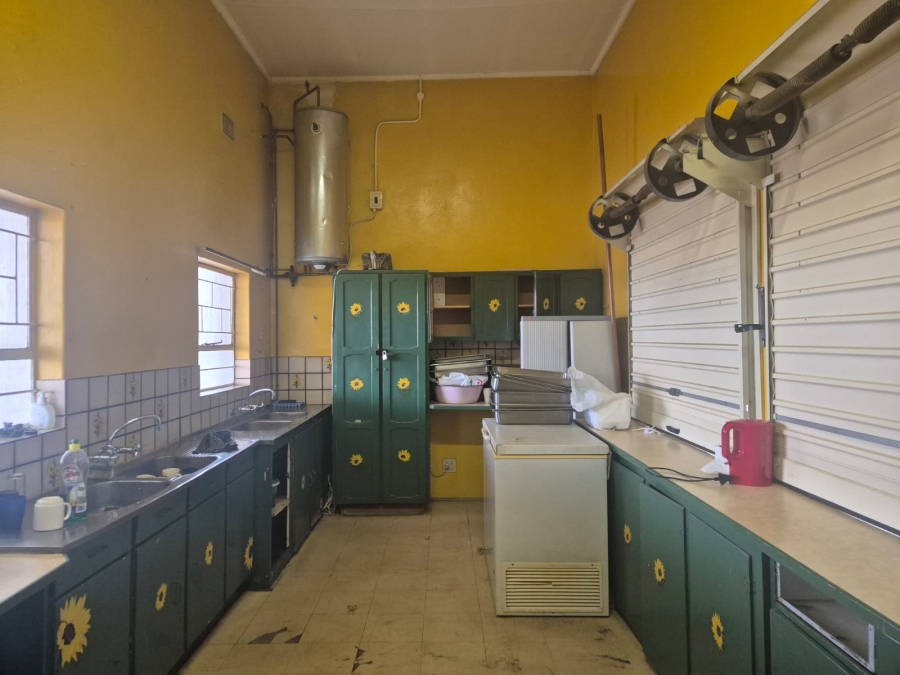 0 Bedroom Property for Sale in Arborpark KwaZulu-Natal