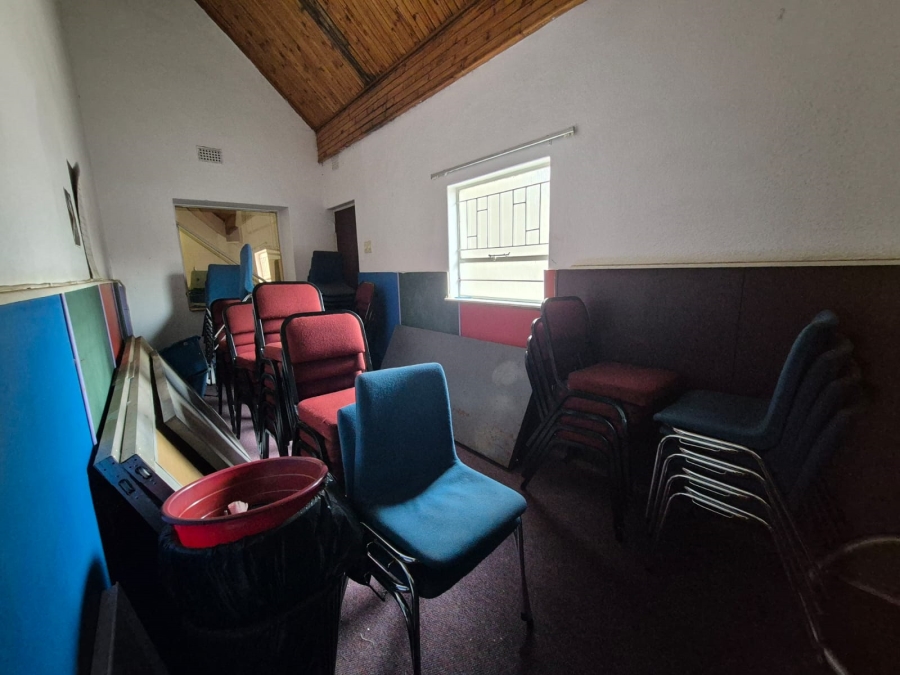 0 Bedroom Property for Sale in Arborpark KwaZulu-Natal