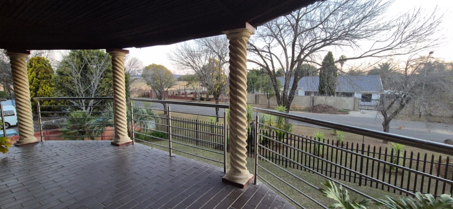 9 Bedroom Property for Sale in Newcastle KwaZulu-Natal