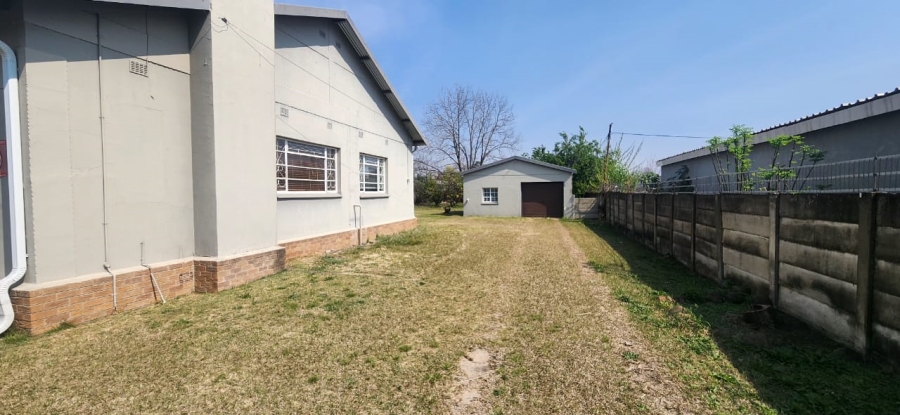 3 Bedroom Property for Sale in Newcastle KwaZulu-Natal