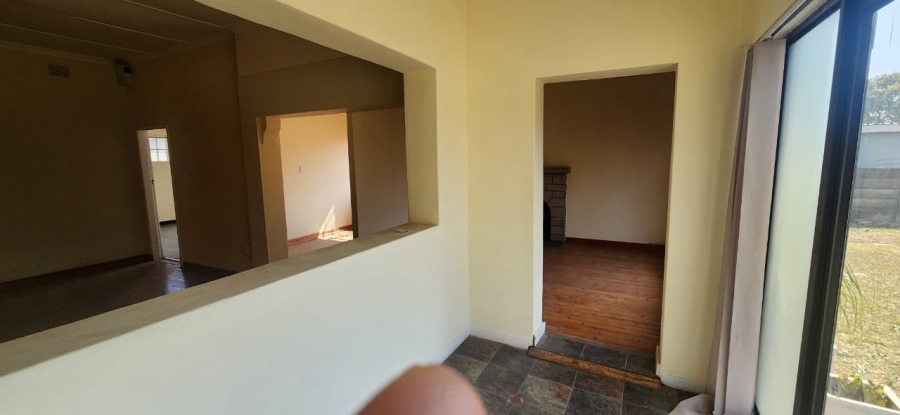 3 Bedroom Property for Sale in Newcastle KwaZulu-Natal