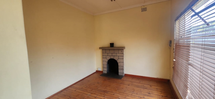3 Bedroom Property for Sale in Newcastle KwaZulu-Natal