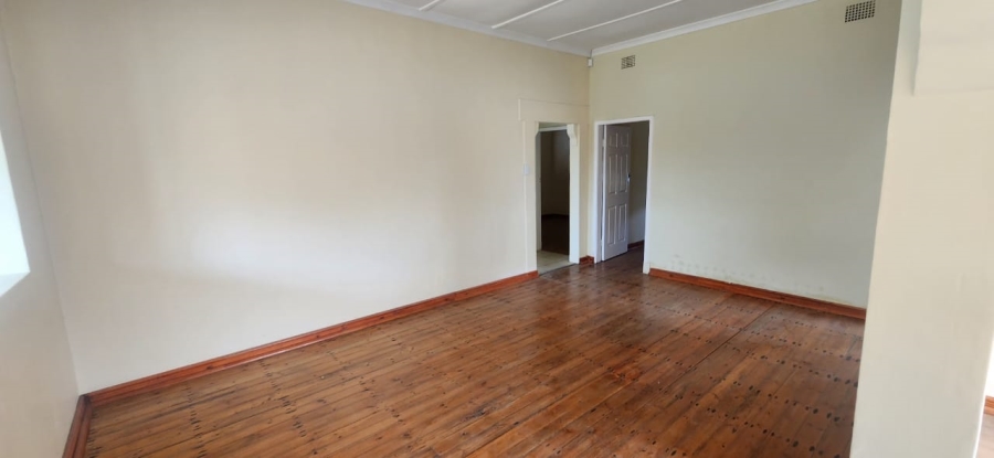 3 Bedroom Property for Sale in Newcastle KwaZulu-Natal
