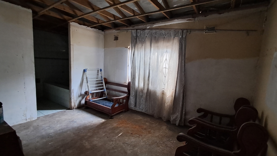 3 Bedroom Property for Sale in Savannah Park KwaZulu-Natal