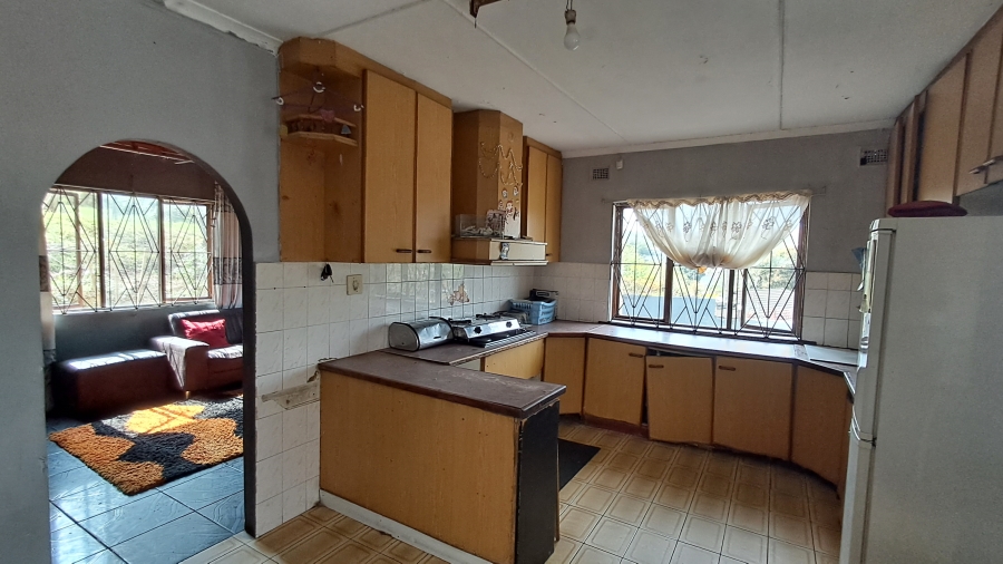 3 Bedroom Property for Sale in Savannah Park KwaZulu-Natal