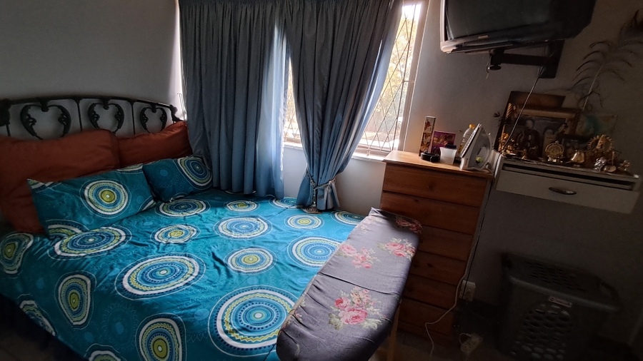 2 Bedroom Property for Sale in Pinetown KwaZulu-Natal