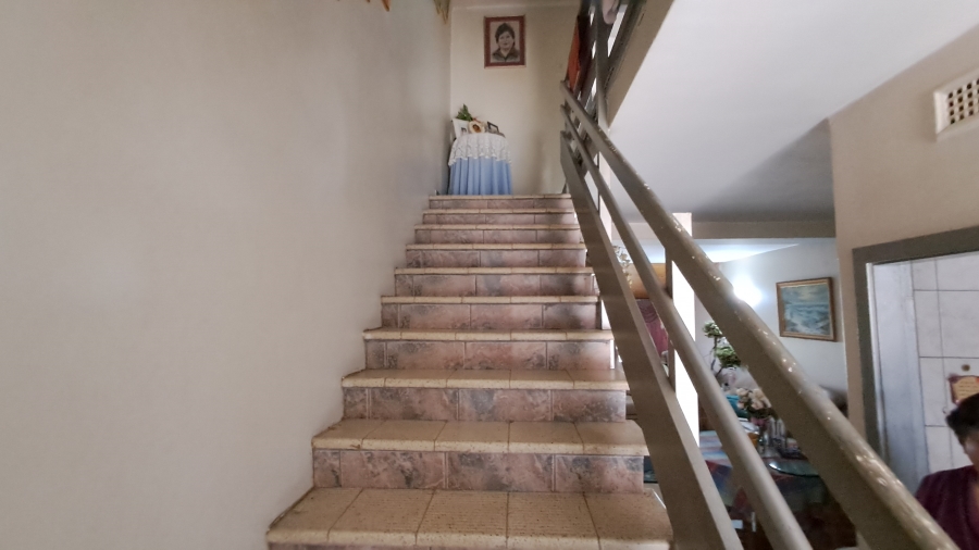 2 Bedroom Property for Sale in Pinetown KwaZulu-Natal