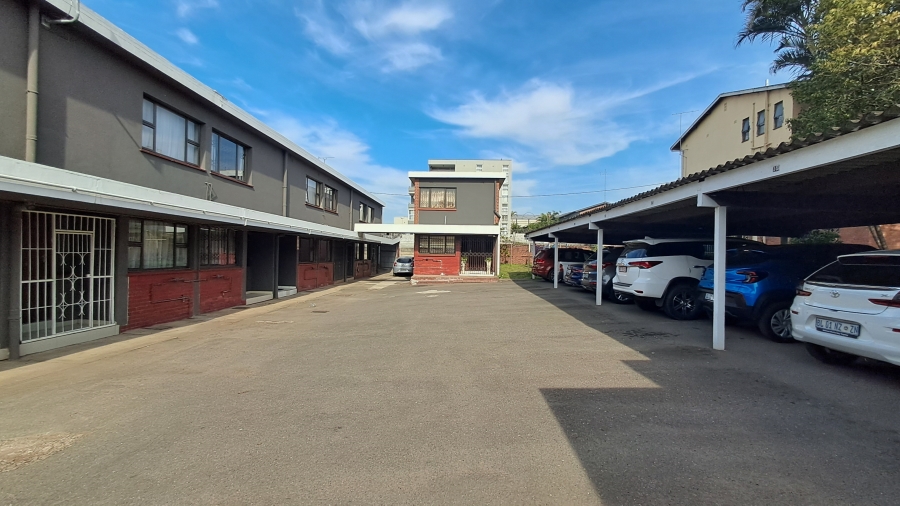 2 Bedroom Property for Sale in Pinetown KwaZulu-Natal
